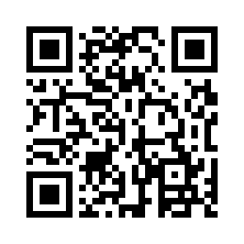 QR Code for 1LzKJ7KqgKsNPyqP3aRuzhkRadv9be6pr9