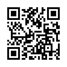 QR Code for 1LzKXcfTecUVkddsFyUfvGsx2Uiy4qFBwR