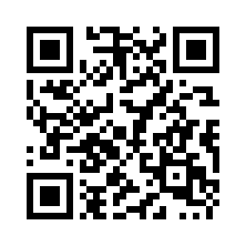 QR Code for 1LzKaVHCmoY1CrBd1DBPjgsAM4MUXeh4Vh