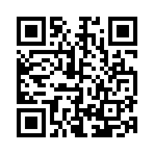 QR Code for 1LzKakC36jScsTYFSmhhYCQCg6tLQ71Sn2