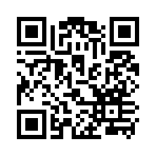 QR Code for 1LzKbW33kdsvyMBBUME1N7HYFMvBA7cFaY
