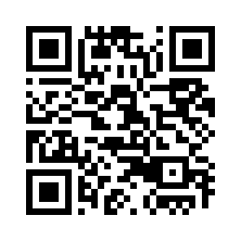 QR Code for 1LzKcccaCjxVofQciyMXcLWhyZbjPZ9syW