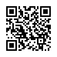 QR Code for 1LzKek7Q3MuYYSkXBEVPbYPWSNE4YWshmb