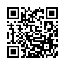QR Code for 1LzKfoaUZJMU2CRfvvBZPvg1RNKML9LacS