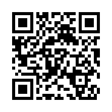 QR Code for 1LzKh2cgZDaXFdWZV11RwMnWnsvbP94Dt5