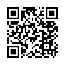 QR Code for 1LzKm3T5nrPuNRkFnwUeznEGcG4XM8ziYX