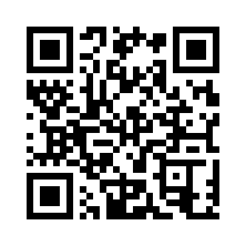 QR Code for 1LzKnWVbRdPRuwuWKuRQmCP2PAZdyoEanK