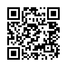 QR Code for 1LzKo3xZBgueEtpPL9ABnXEmmoujGWMKye