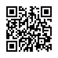 QR Code for 1LzKqf53NxgL8Kxa8JWDSBoPCZPcerN4nd