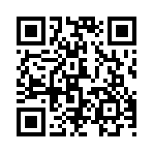QR Code for 1LzKriQR2UDXPmRueKy5BUdxfepTVaCc8b