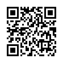QR Code for 1LzKu1KUNgfeMBeeMBaWyqeSEbdEJ3nkN