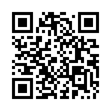 QR Code for 1LzKvBmAmo3U4FTpxDb3SAZscGy5x2pD2G