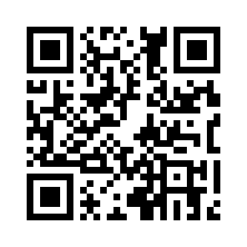 QR Code for 1LzKvrHS17TYpRAL6uX2951B3L1tfXxtfQ