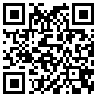 QR Code for 1LzKw2SC6dHmRNnVJ37udPRveLDVtswQog