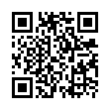 QR Code for 1LzL9PDx8ytyfq2jo4eM6fxtQ6HxBb1nnG