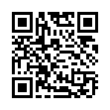 QR Code for 1LzLCa3A9zzqSZGrtDCfNijMdMsBK3oZ2d