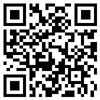 QR Code for 1LzLEE5LozcKGoNawjjooKuRpF3kCd3Tcn