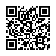 QR Code for 1LzLF6HqwD9TR5A2HDsstK95jSaCX37MZP