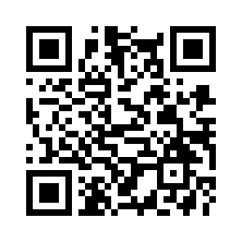 QR Code for 1LzLFBvE2YRoUEvUEc3RFGRTirYvKdMoDh