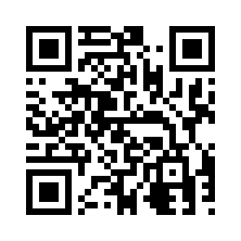 QR Code for 1LzLHe1fdd9rEKeDs8xzFvsU6PuSBnXBPR
