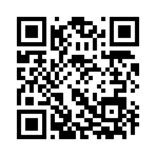 QR Code for 1LzLJTVdYwgxo7VJyLLHPpV8F7PJnQ8tnY