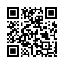 QR Code for 1LzLKVGupE2DzRah49eYUZuu1FJBWK2Dd4