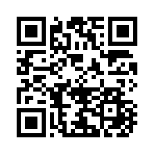 QR Code for 1LzLLQ6vrTbKouhrZS4jRFhjP1NrR7QuFb