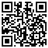 QR Code for 1LzLLY8vFCcRhyZdVccdeQdA6VCC2TV3aM