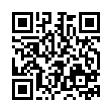 QR Code for 1LzLMFm24oQ8RgSQ61QkCppJjL7MLMHd4N