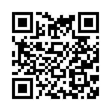 QR Code for 1LzLMS6fM2USaxCYuFD4mNuXWfVzQnGc6f