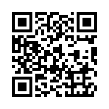 QR Code for 1LzLMaAdX8PavvDomw1EUUT8BKjV8yoFNp