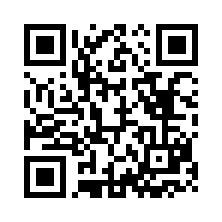 QR Code for 1LzLPEsaCnuD3qYVYCeB2YYYAg3iJQYKyK