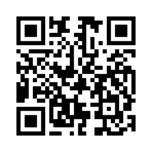 QR Code for 1LzLS8Pir7GVncvgWZiafXbZJLrGUvB93N
