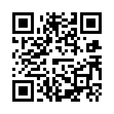 QR Code for 1LzLSCSwkVCHP9w576XJnw3yBoTrQMPne8