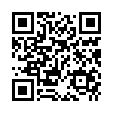 QR Code for 1LzLSvMgvrArF7oE6PXNFEFf2Wh7D4nHGJ
