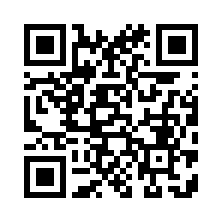 QR Code for 1LzLTfe8KBxMhL5gbRebarYynzanZt5FA4