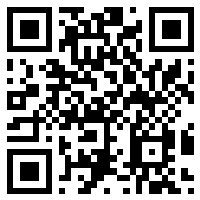 QR Code for 1LzLUWgwKYPYbSUieRHkCZSCSKTdB86DFS