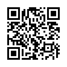 QR Code for 1LzLfDZDZjS54TuXEdhFmbFycw8vGP4T8D