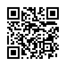 QR Code for 1LzLk5itMiVJaMyESGDYxcVUXPHZceFiL4