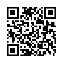 QR Code for 1LzLo6hA9jVKDEWMexwirkFSLKepATECzK