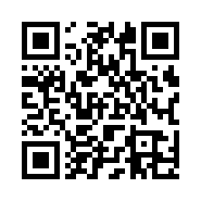 QR Code for 1LzLvRzzSvHMopa82gxXGSrFaouMecQMqV