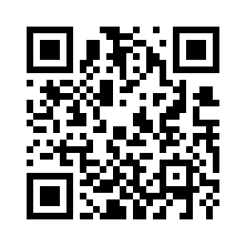 QR Code for 1LzLwJarwd7w3Jit3P7T4LsdnaMervEmR2