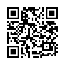 QR Code for 1LzLwKyRKkHHZ17Yy4z6PMGCdSdSCsJF2Y