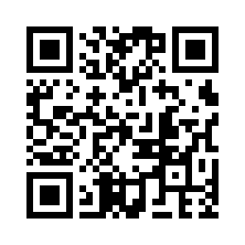 QR Code for 1LzLwSNTDHmbaNTgWdFrBQLaFYSJfL5wyQ