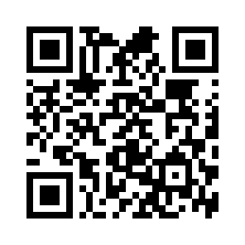 QR Code for 1LzLy3TWxQMRs8DovPXfsAkPN47eD7F8dH