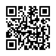 QR Code for 1LzLyfSy1AE4vjQcSBA225N1M2hfXJJJ49