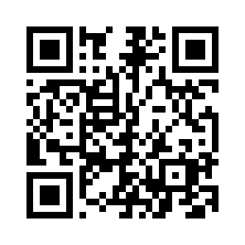 QR Code for 1LzM4kGYVM8VPGhmNLfaRbVeCu6b2FoWvF