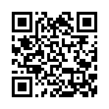 QR Code for 1LzM53vFbVU2F4mH1VxWjGLMYP32c4KDNU