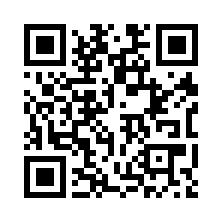 QR Code for 1LzMBsZGx4WzDd9MYFUQL5kKMbHuAycwsM