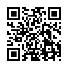 QR Code for 1LzMCCRNoMft42SjwLKshpCkDPd5tGh7UZ